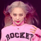 Stan clc
